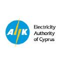 Electricity Authority of Cyprus (Cyprus)