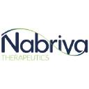 Nabriva Therapeutics (Austria)