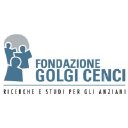 Fondazione Golgi Cenci