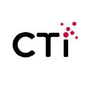 CTI BioPharma (United States)