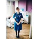 Leamington Spa Hospital