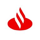 Banco Santander (Spain)