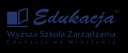 College of Management “Edukacja”