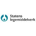 Norwegian Medicines Agency