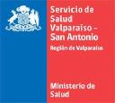 Hospital Carlos Van Buren