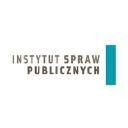 Institute of Public Affairs