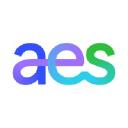 AES (United Kingdom)