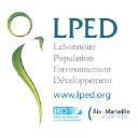 Laboratoire Population Environnement Développement