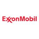 ExxonMobil (Germany)