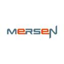 Mersen (France)