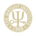 Wright Institute