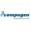 Compugen (Israel)
