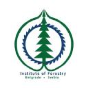 Institute of Forestry