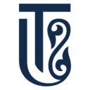 Toraighyrov University