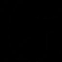 Espoo Music Institute