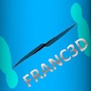 Fracture Analysis Consultants (United States)