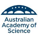 Australian Academy of Science