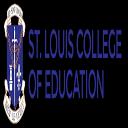 St. Louis College of Education