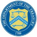 Office of the Comptroller of the Currency