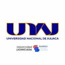 Universidad Nacional de Juliaca