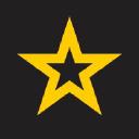 United States Army Test and Evaluation Command