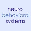 Neurobehavioral Systems