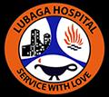 Rubaga Hospital