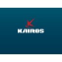 Kairos (United States)