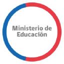 Ministry of Education