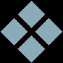 Salus Klinik