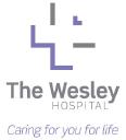 Wesley Hospital