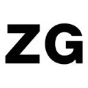 Zumtobel Group (Austria)