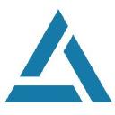 Aurubis (Germany)