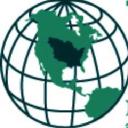 Northern Gulf Institute