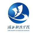 Hubei University of Science and Technology
