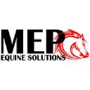 MEP Equine Solutions (United States)