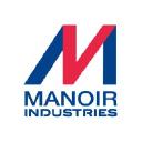 Manoir Industries (France)