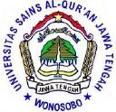 Universitas Sains Al-Qur'an