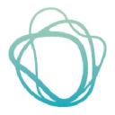 Ministry for Foreign Affairs of Finland