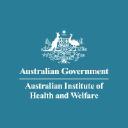 Australian Institute of Health and Welfare