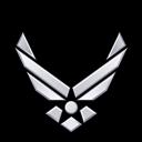 United States Department of the Air Force