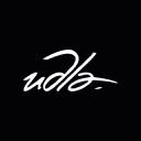 Universidad de Las Américas