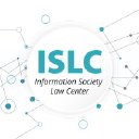 Milano University Press