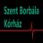 Szent Borbála Kórház