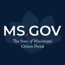 Mississippi State Department of Health