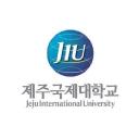 Jeju International University