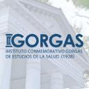 Instituto Conmemorativo Gorgas de Estudios de la Salud