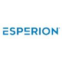 Esperion Therapeutics (United States)