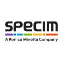 Specim (Finland)