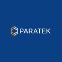 Paratek Pharmaceuticals (United States)